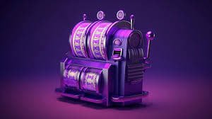 531slot Online Slots