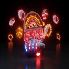 531slot APP Live Casino ဘာကာရပ် မိုဘိုင်းကစားမြင်ကွင်း