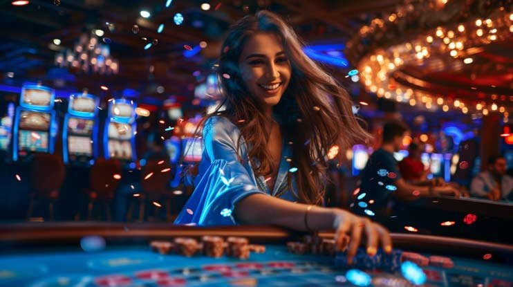 531slot Esports