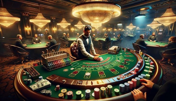 531Slot Daily Cashback — နေ့စဉ် ကက်ရှ်ဘက်ခ် ပြန်ရရှိပါ