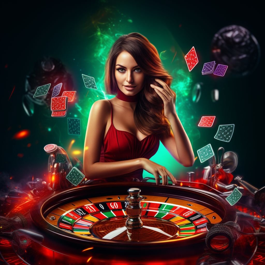 531Slot VIP Slot Bonus — မြန်မာ ကစားသမားများ Cashback ရနေသော ပုံ