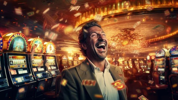 မြန်မာ့အားကစားလောင်းကစား Sportsbook