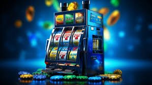 531Slot APP ထည့်သွင်းနည်း — Android iOS Installation လမ်းညွှန် ပုံ