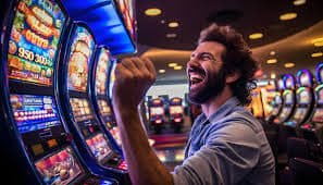 531slot Sportsbook
