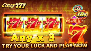 531slot Live Casino