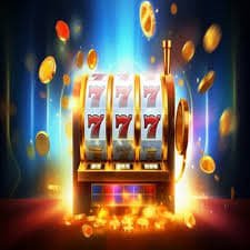 Welcome Bonus — 531Slot ပထမဆုံး ငွေဖြည့်မှုပေါ် ဘောနပ်စ်ရယူပါ
