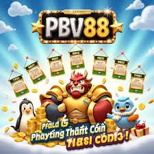 531slot ငွေပေးချေမှုနည်းလမ်းများ
