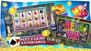531Slot ပလက်ဖောင်း — VIP Bonus Cashback ဝန်ဆောင်မှု မိတ်ဆက်ပုံ