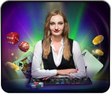 531slot Online Slot ဂိမ်းများ Jackpot