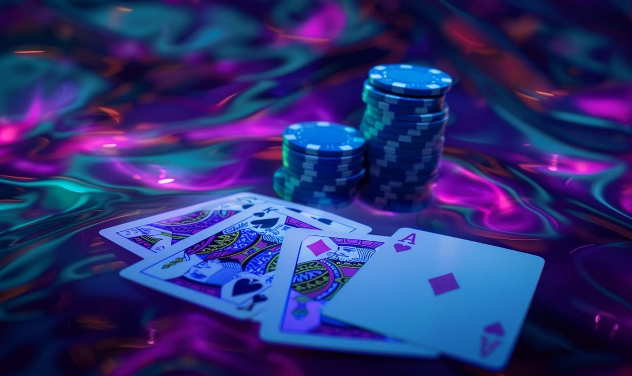 Free Spin Feature ပါဝင်သော Video Slots
