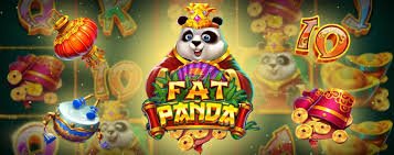 Progressive Jackpot Slot ဂိမ်း ကြီးမားသောဆု