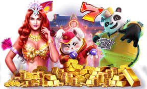 531Slot APP VIP Cashback Dashboard — မြန်မာ ကစားသမားများ အတွက် မိုဘိုင်းပုံ