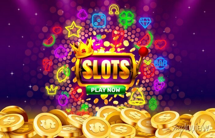 531Slot မိုဘိုင်း APP — Android iOS ဖုန်းဖြင့် ကစားနိုင်သော ပုံ