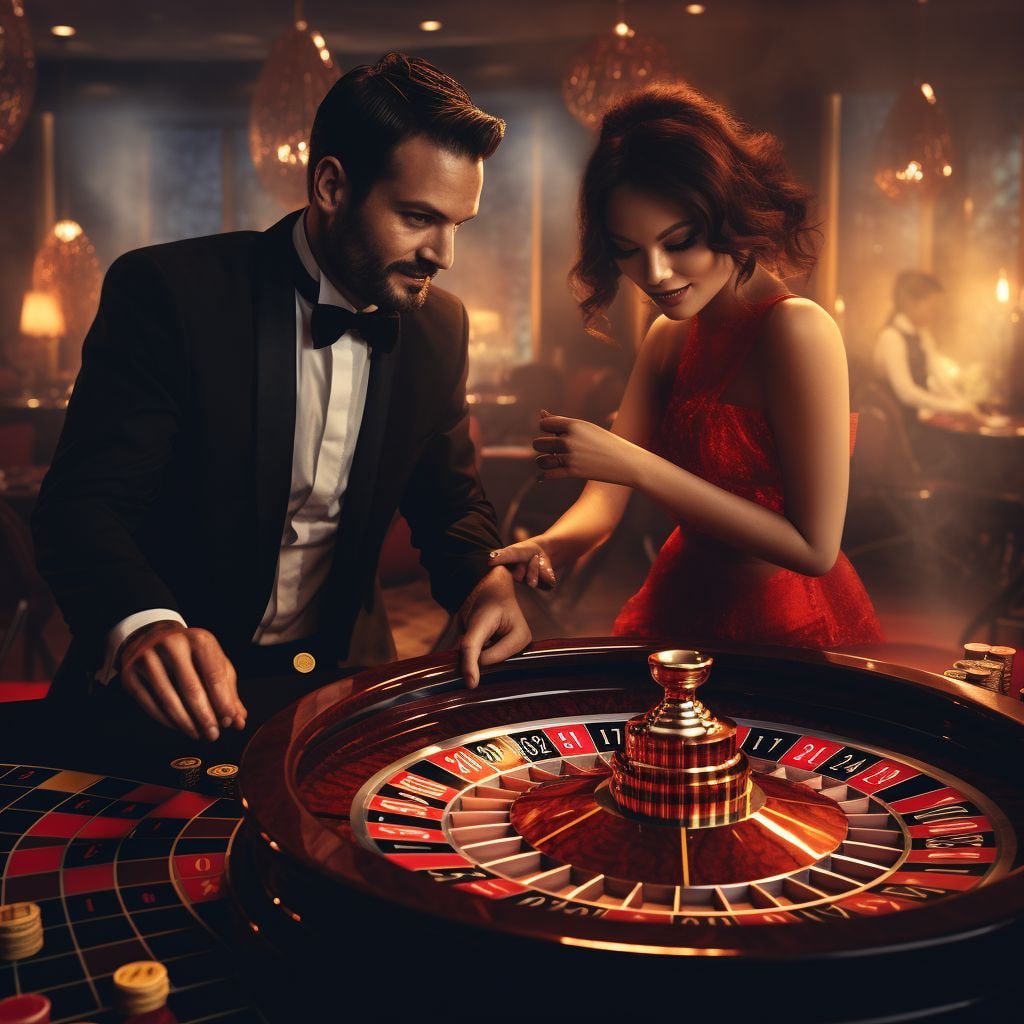 531Slot မြန်မာ ဂိမ်းပလက်ဖောင်း — ကျွန်ုပ်တို့အကြောင်း မိတ်ဆက်ပုံ