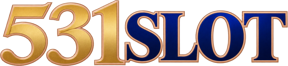 531slot လိုဂို